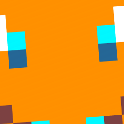 Charizard | @PixelArt