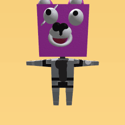 knight copy copy copy