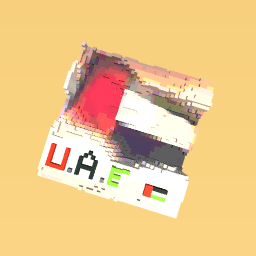 uae