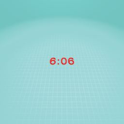6:06