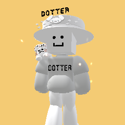 ☻ Dotter ☻