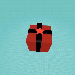 Gift !