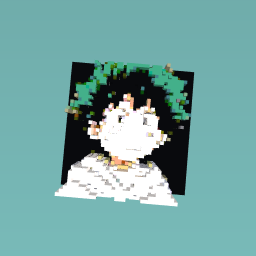deku