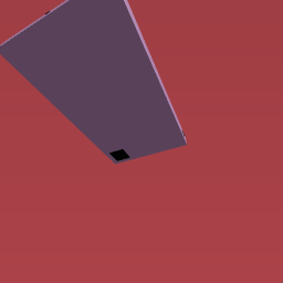 stan dreamies: NANA (nct)