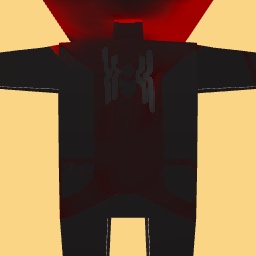 new costume copy copy copy copy copy copy copy copy copy copy copy copy copy copy copy copy copy copy copy