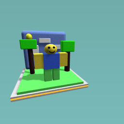 roblox 2006 noob