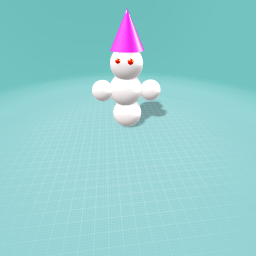 this took so long because i had to think of what to make and haw to build it