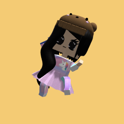 Nooooooooooooo tooooooooth bruuuuuuuuuuusssssshhhh!!!!