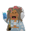 Esai