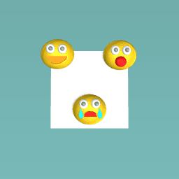 Emoji