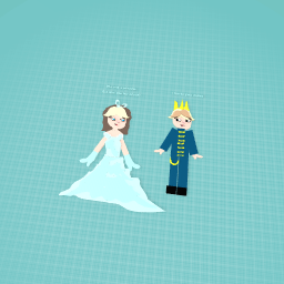 Collab with @meep1234