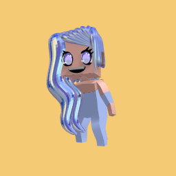 Im purple and l dream l could die