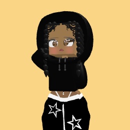 Baddie