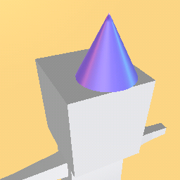 party hat