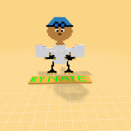 Dannie