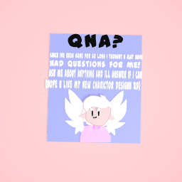 QNA