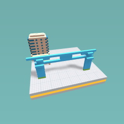 kivancgonceli26gmail.com