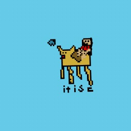 it  is camel but is not clear any cool !!!! so I am try just do doing Like anyone doing cute design!!!
