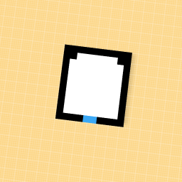 I make phone for you