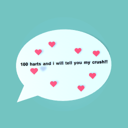 Crush