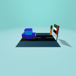 UAE