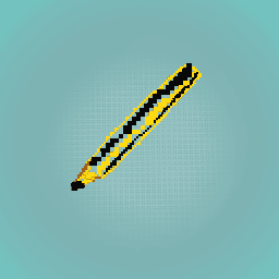 Pen