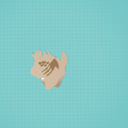 base of my anime oc for attack on titan (audio)