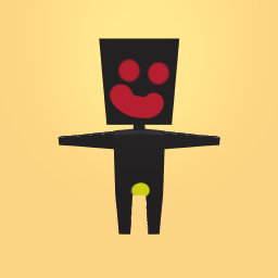 the final boss of 2020