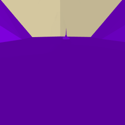 onix with giant charmander
