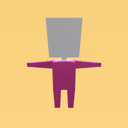 copy copy copy copy copy copy