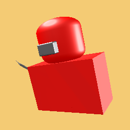 among us really cool pls buy i need money for rent