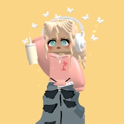 Cute free at 100 likes