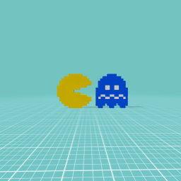 Pacman