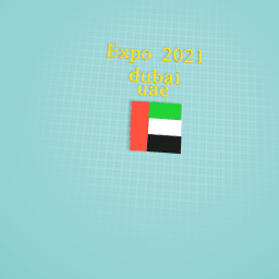 expo 2021