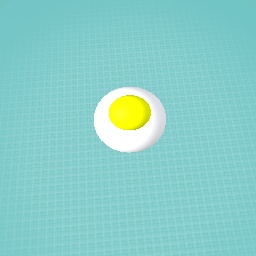 蛋 egg