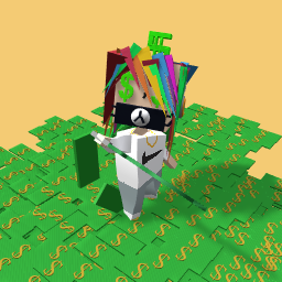 6ix9ine more like snitch9ine