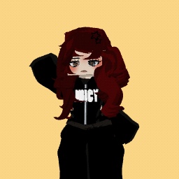 juicy couture model ☆