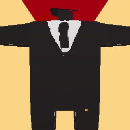 Spiderman ps5  tuxedo version