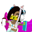 clevernesshopecub