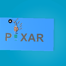 Pixar on budget meme