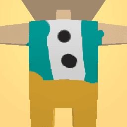 new costume copy copy