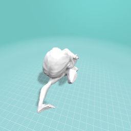 im twisted up right now no seriously