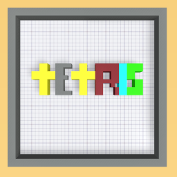 Tetris