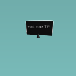 wach more tv