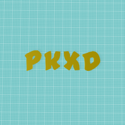 Does anyone play pkxd its so fun