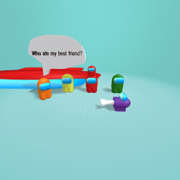 QPOOUI&TFGIUL<>:?{?PI)OU( GYTFDR