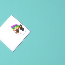 180406_summer_xiao shu