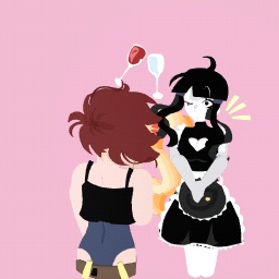More yuri no matter what