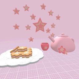 if your hunger you can eat from this!! (◕ᴗ◕✿)