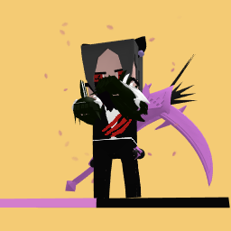 ﻪﻄﻘﻟا ﻪﻴﺼﺨﺷ يذﺎﻫ